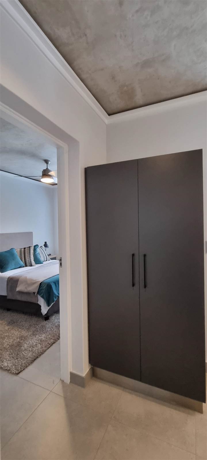 2 Bed Apartment in Nieuw Muckleneuk photo number 18