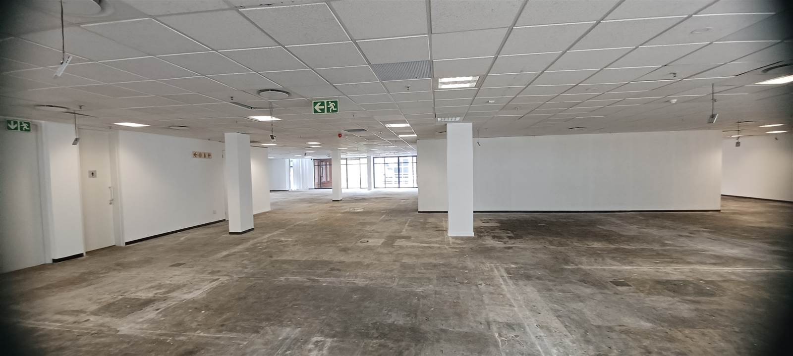 1522  m² Commercial space in Melrose Arch photo number 20