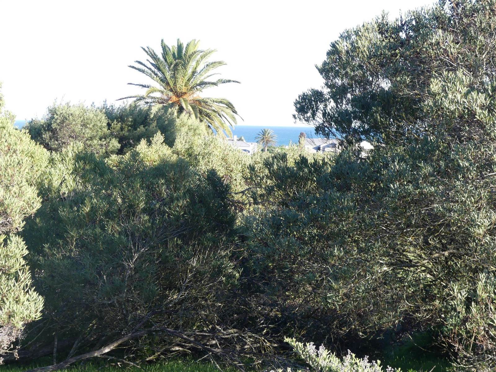 394 m² Land available in Shelley Point photo number 10