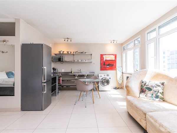 Studio Apartment Studio Apartment