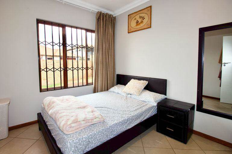3 Bed House in Raslouw photo number 17