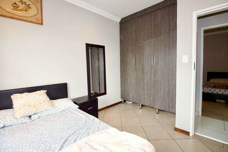 3 Bed House in Raslouw photo number 18