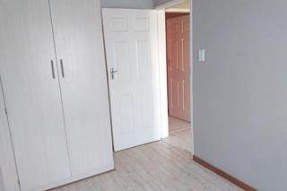 3 Bed House in Trichardt photo number 12