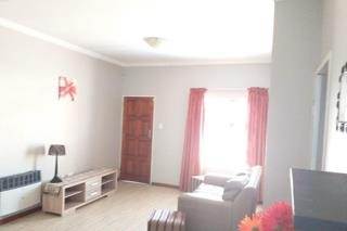 3 Bed House in Trichardt photo number 10