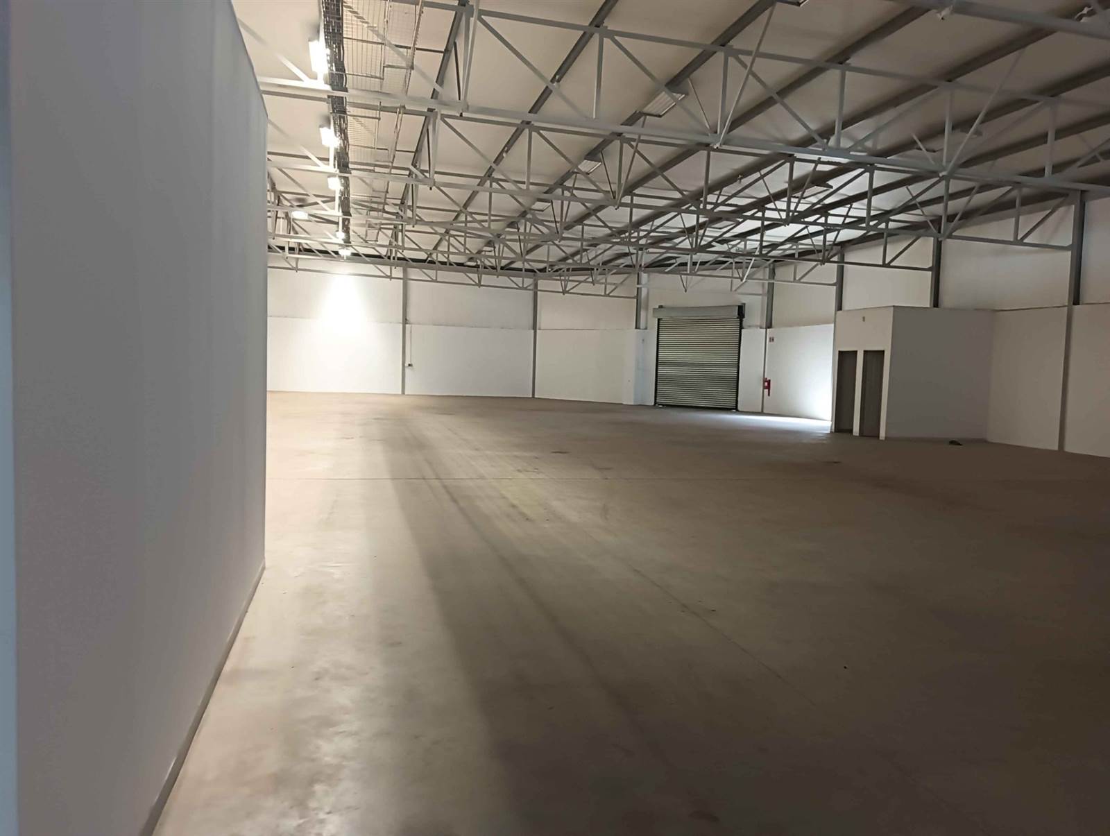 860  m² Commercial space in Kimberley photo number 5