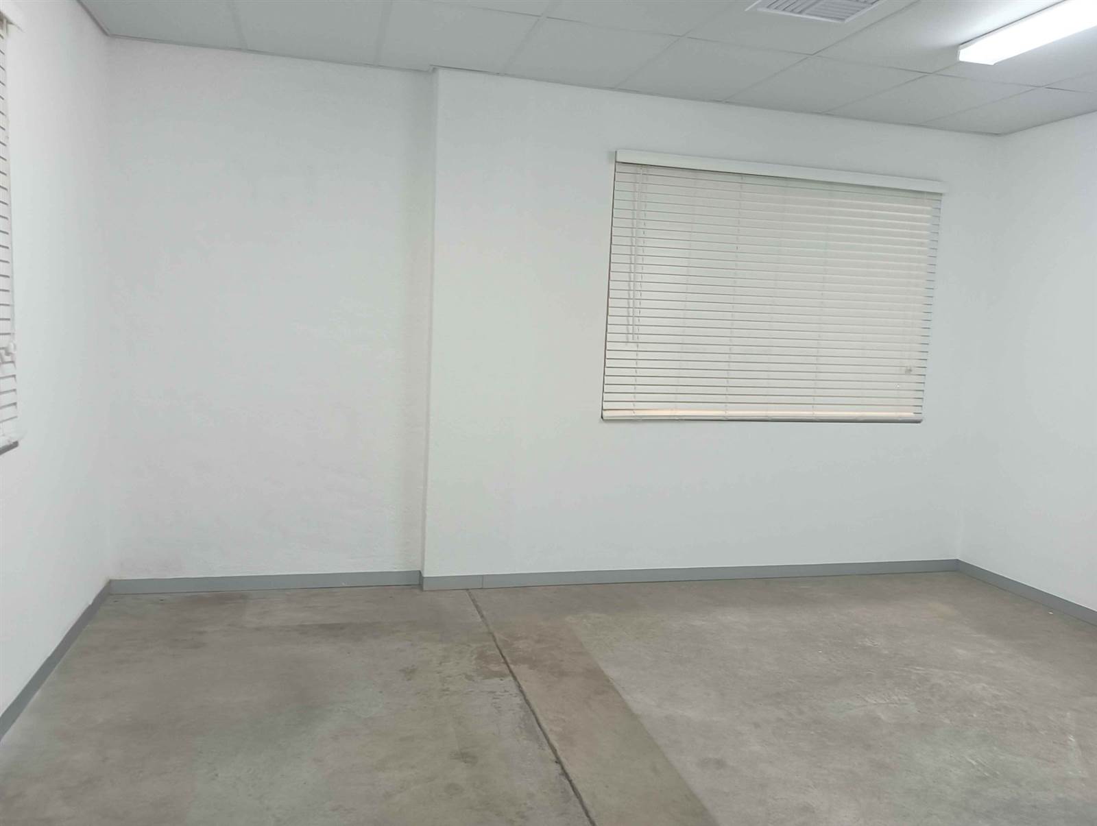 860  m² Commercial space in Kimberley photo number 3