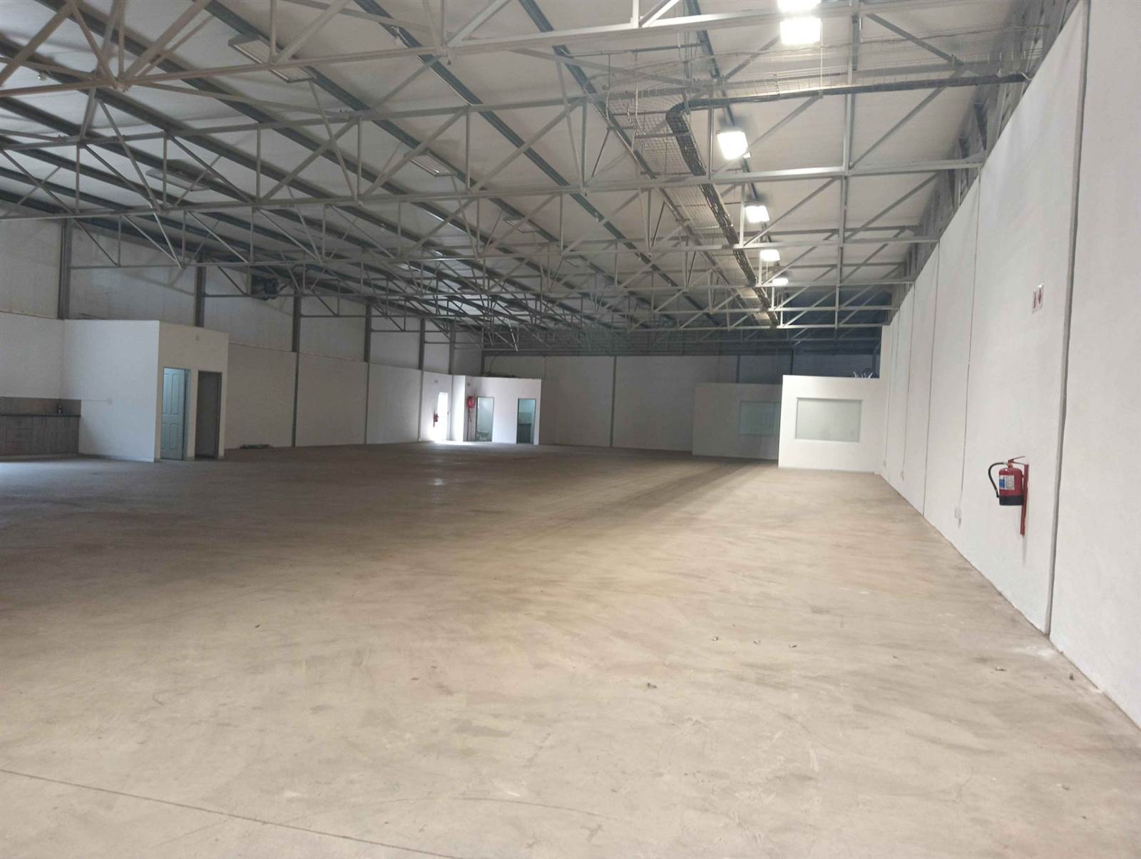 860  m² Commercial space in Kimberley photo number 14