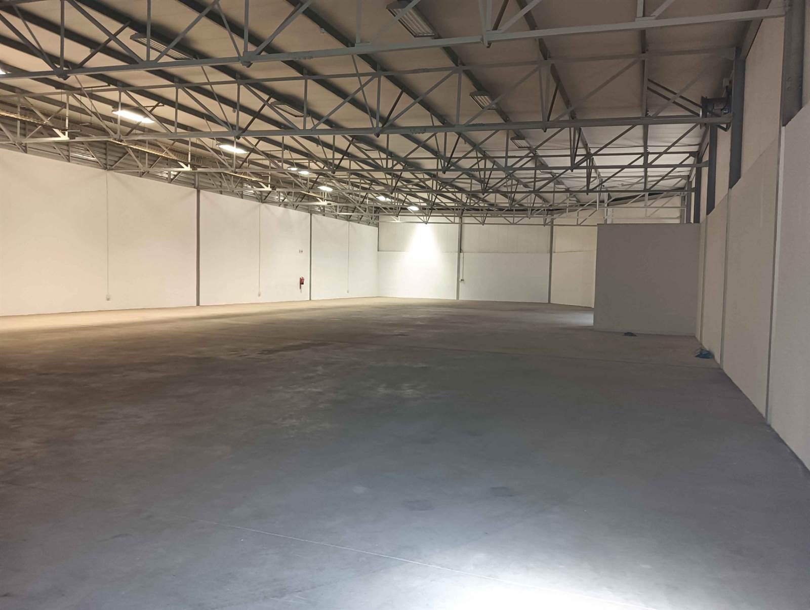 860  m² Commercial space in Kimberley photo number 6
