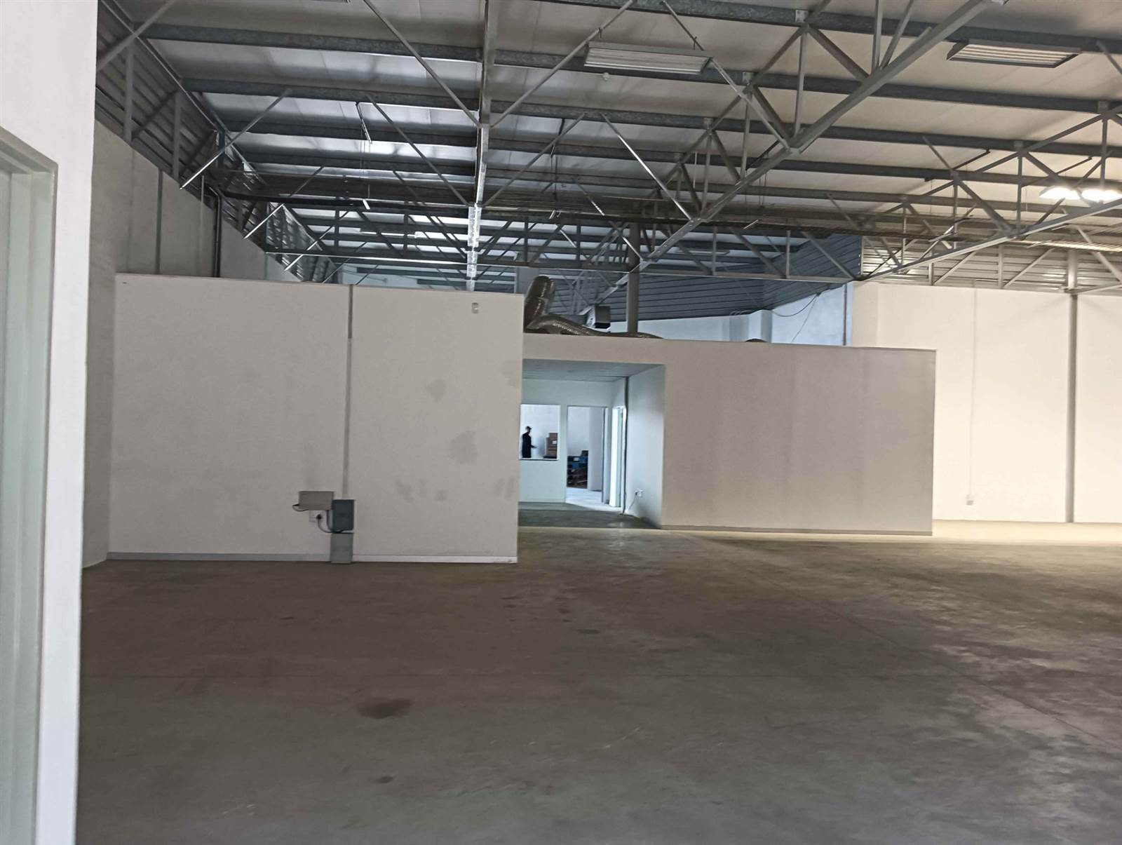 860  m² Commercial space in Kimberley photo number 7