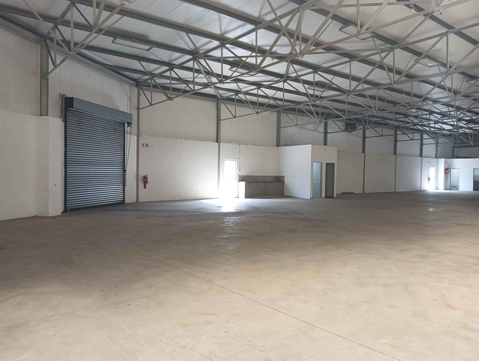 860  m² Commercial space in Kimberley photo number 13
