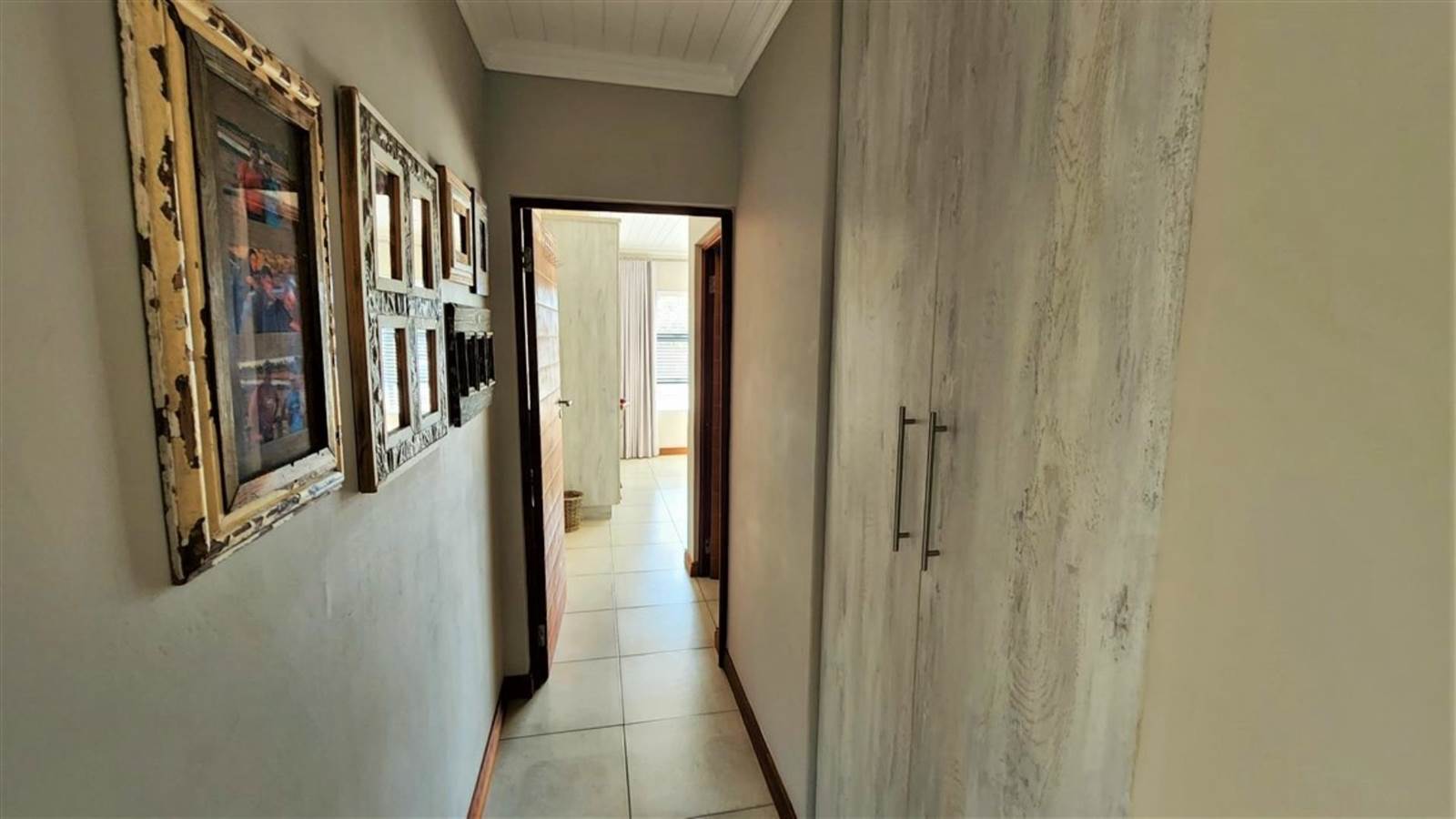 2 Bed Townhouse in Koro Creek Golf Estate photo number 13