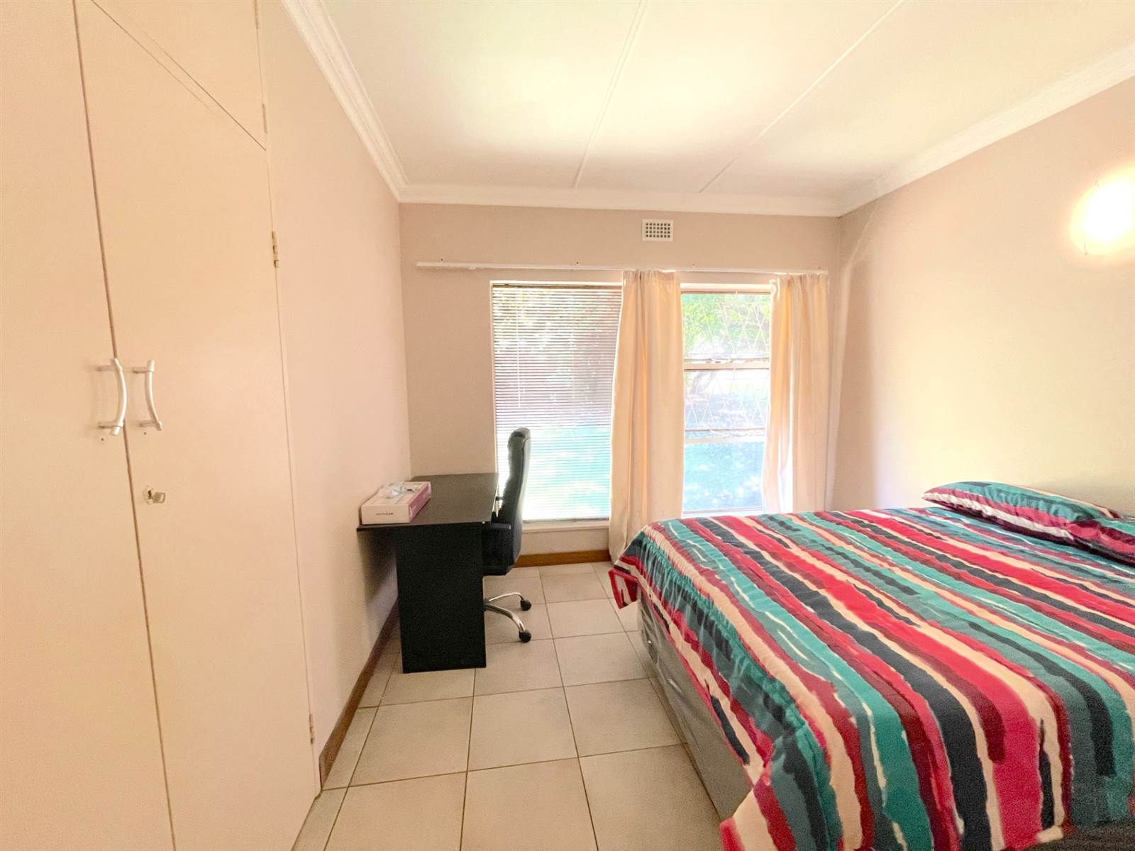 3 Bed House in Northcliff photo number 18