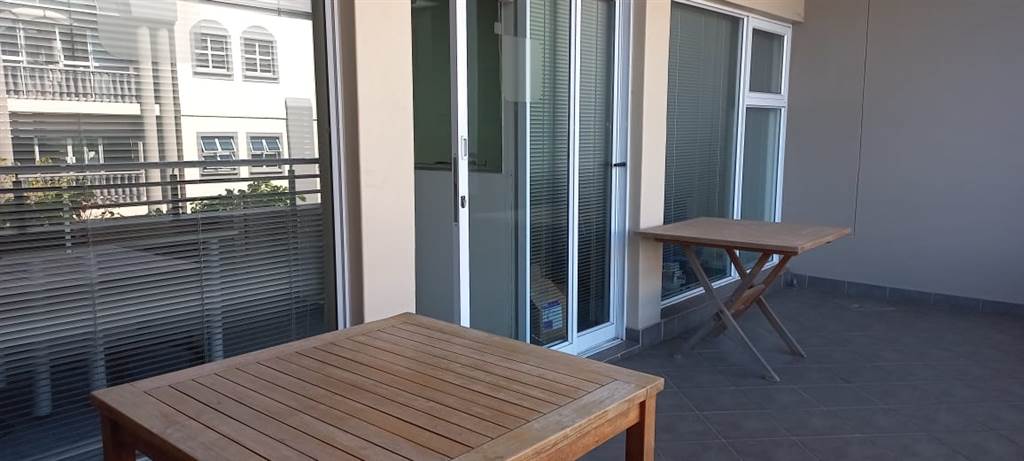 57  m² Commercial space in Umhlanga Ridge photo number 17