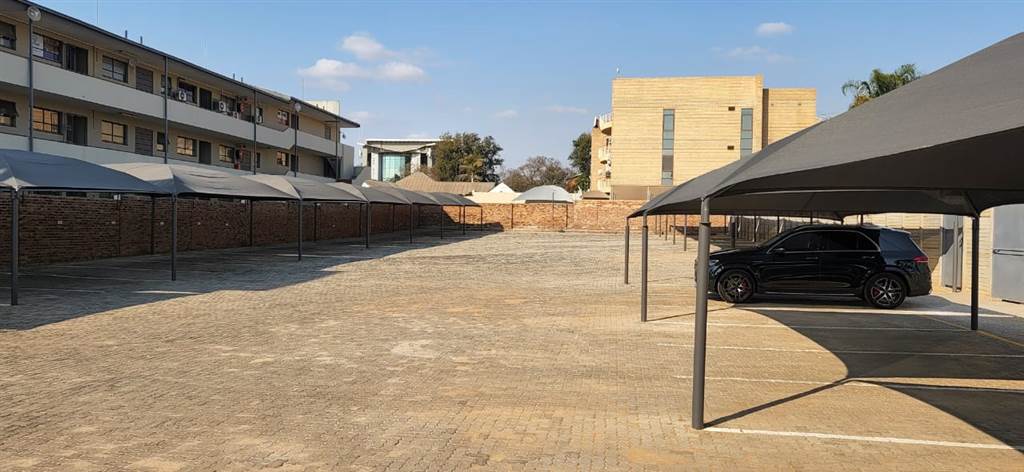 2  m² Commercial space in Polokwane Central photo number 5