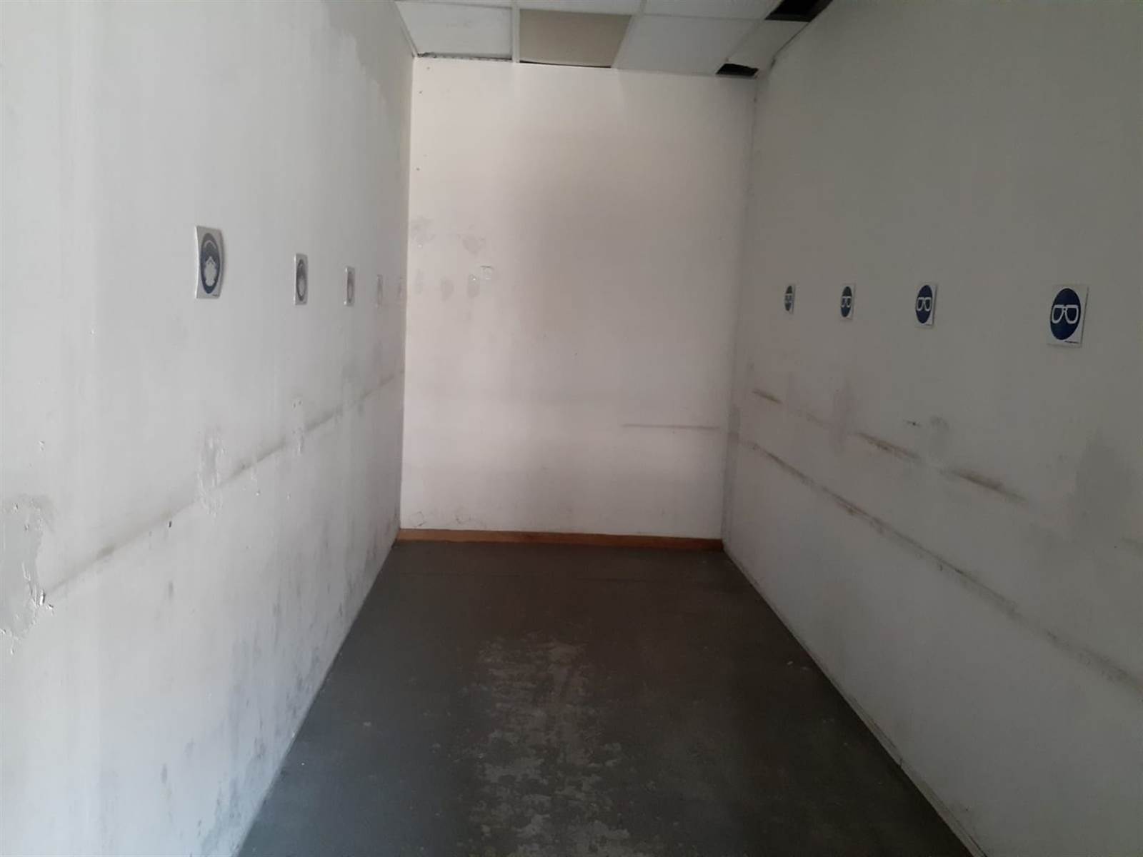 1250  m² Commercial space in Secunda photo number 6