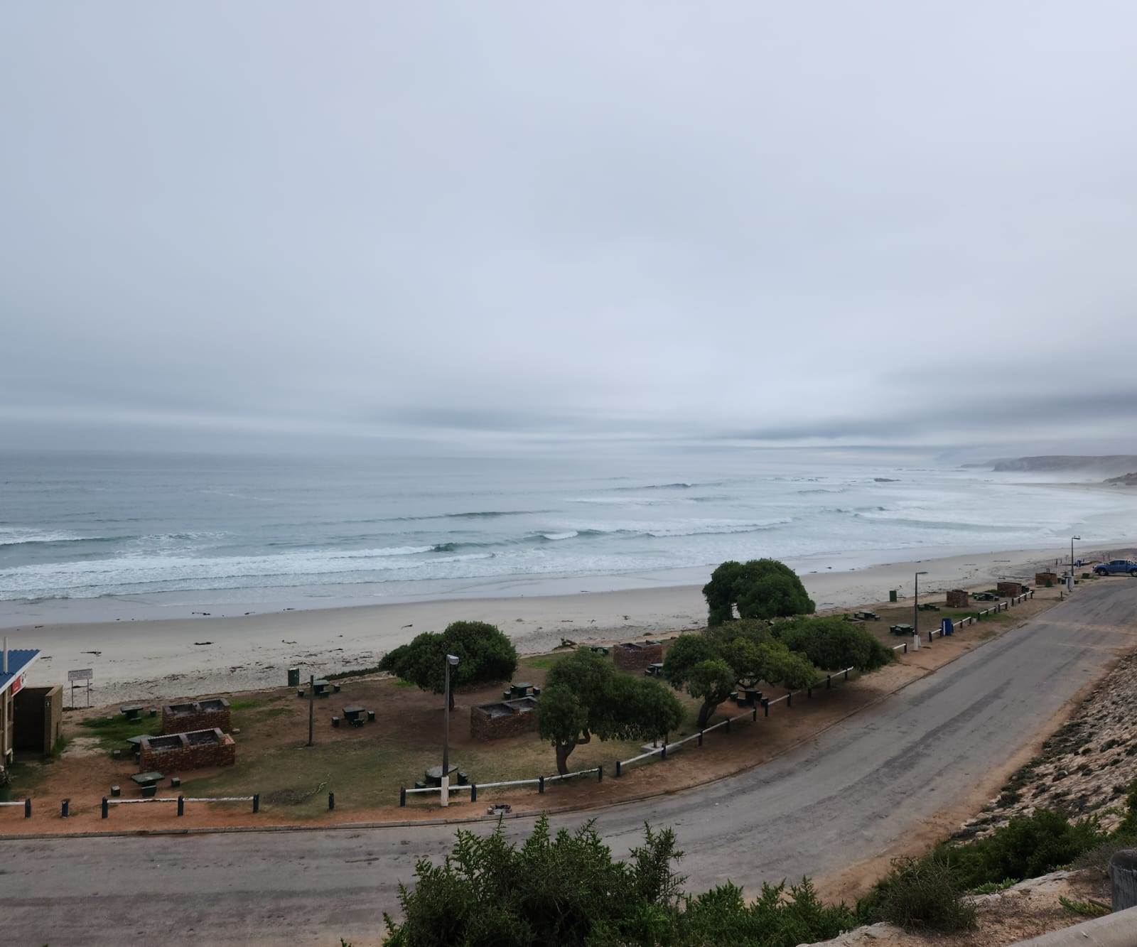 403 m² Land available in Strandfontein photo number 6