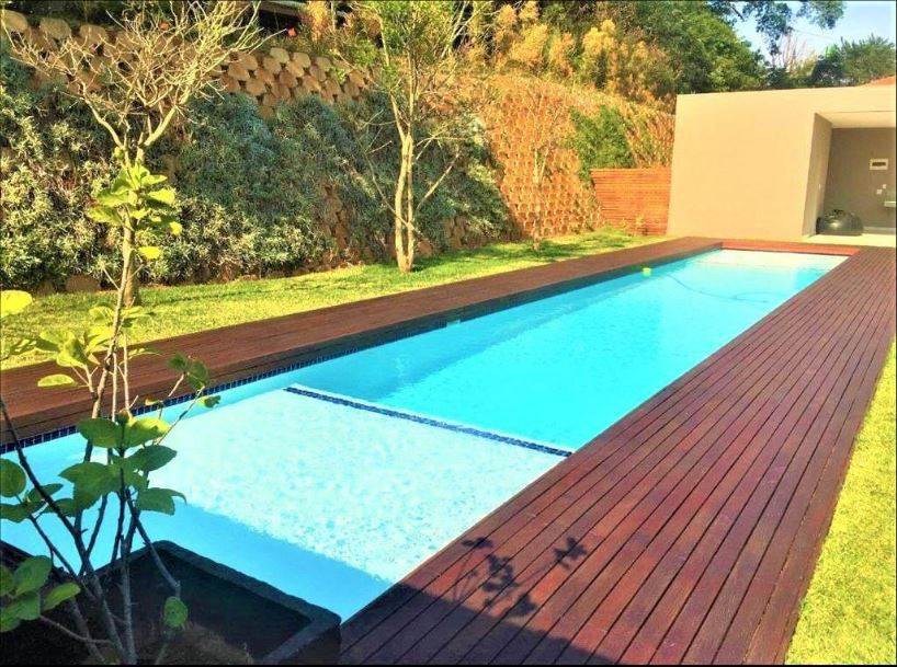 3 Bed House in Ballito photo number 20