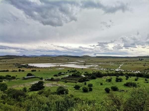 412 ha Farm 412 ha Farm