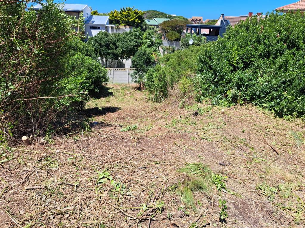 725 m² Land available in Hersham photo number 6