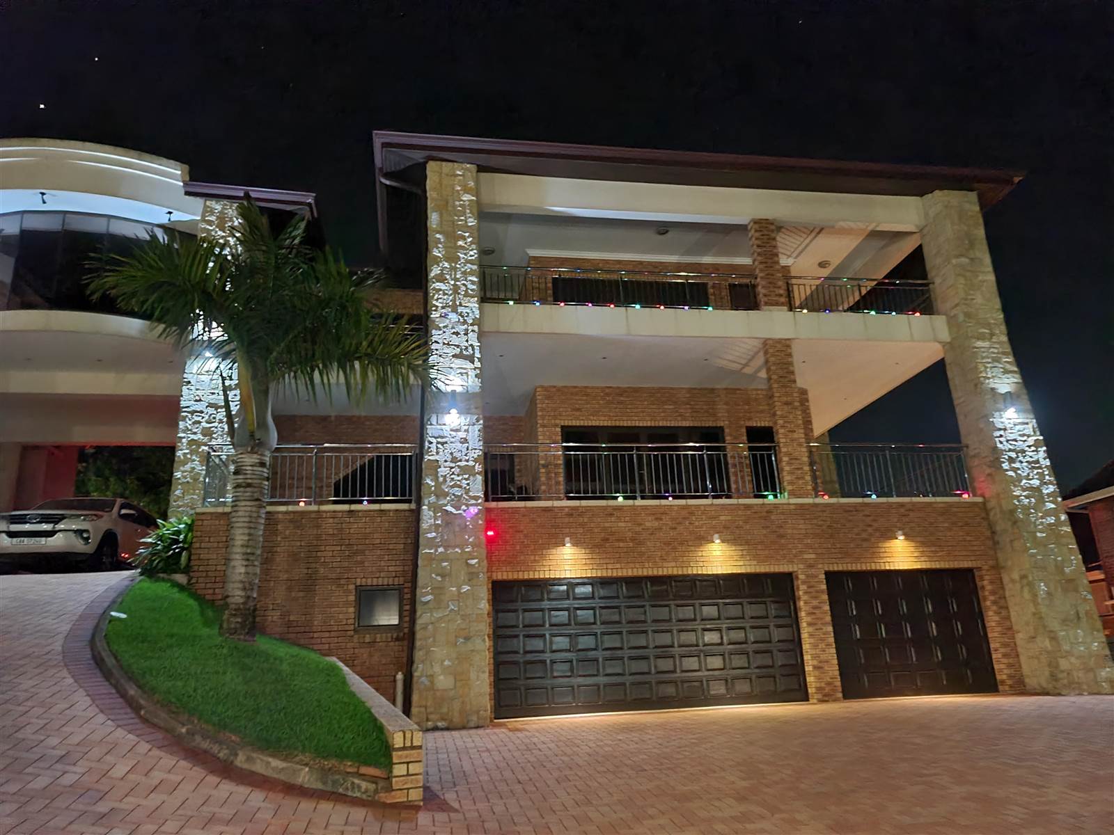 6 Bed House in Ballito photo number 7