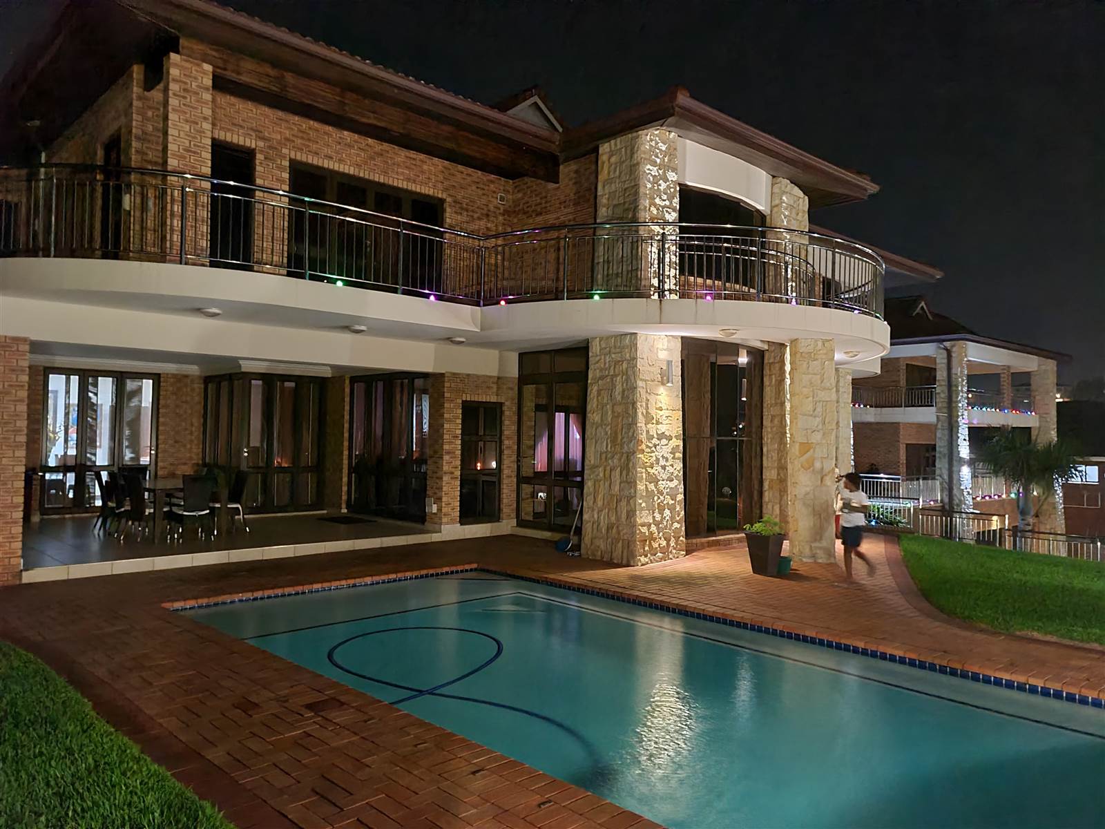 6 Bed House in Ballito photo number 1