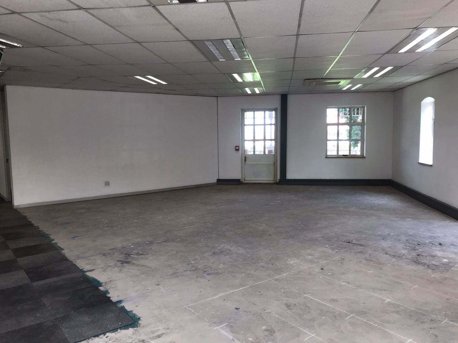 618  m² Commercial space in Bryanston photo number 10
