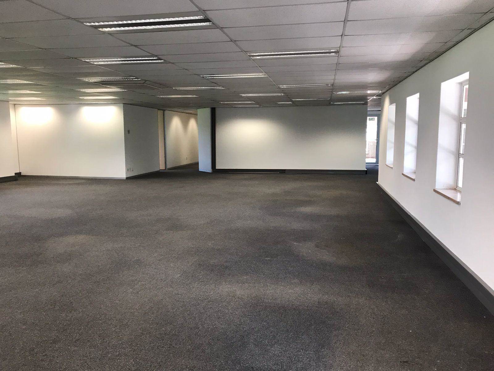 618  m² Commercial space in Bryanston photo number 6