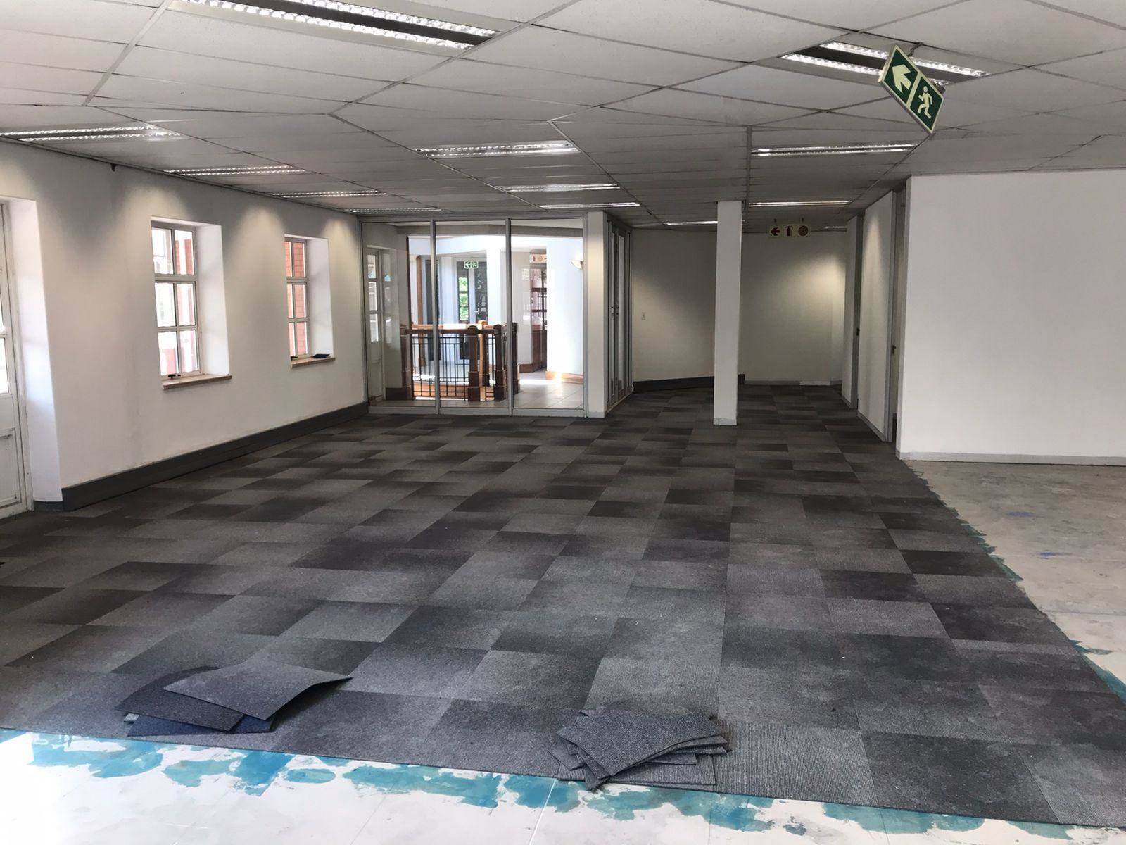 618  m² Commercial space in Bryanston photo number 4