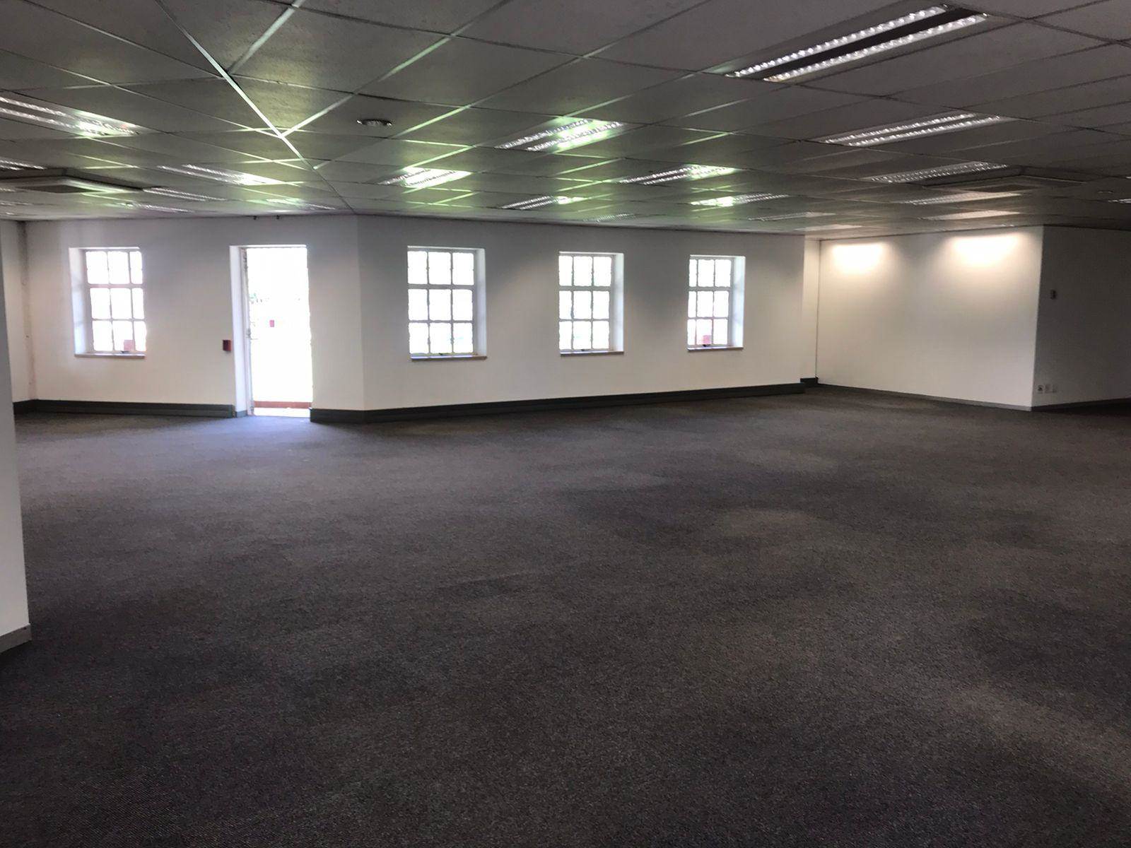 618  m² Commercial space in Bryanston photo number 20