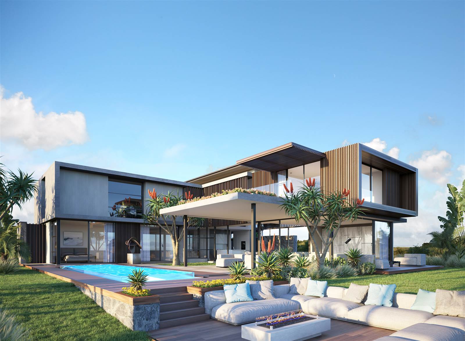 455 m² Land available in Zimbali Lakes Resort photo number 7