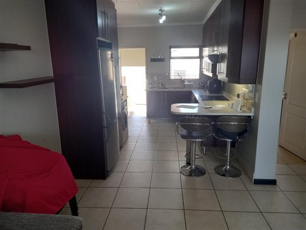 2 Bedroom Apartment 2 Bedroom Apartment
