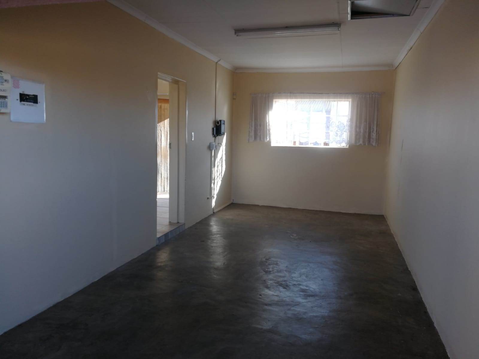2 Bed Townhouse in Delmas photo number 12