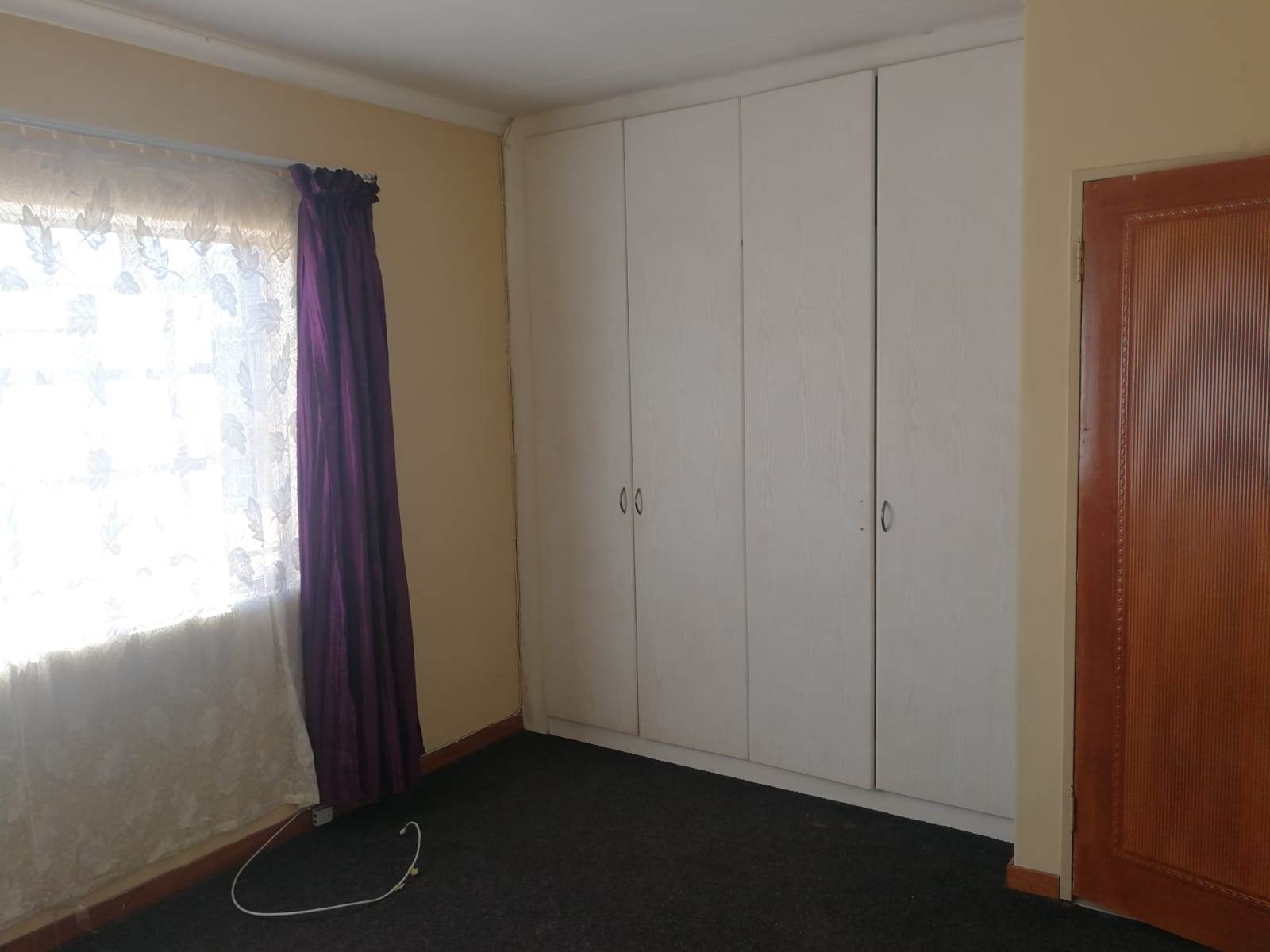 2 Bed Townhouse in Delmas photo number 11