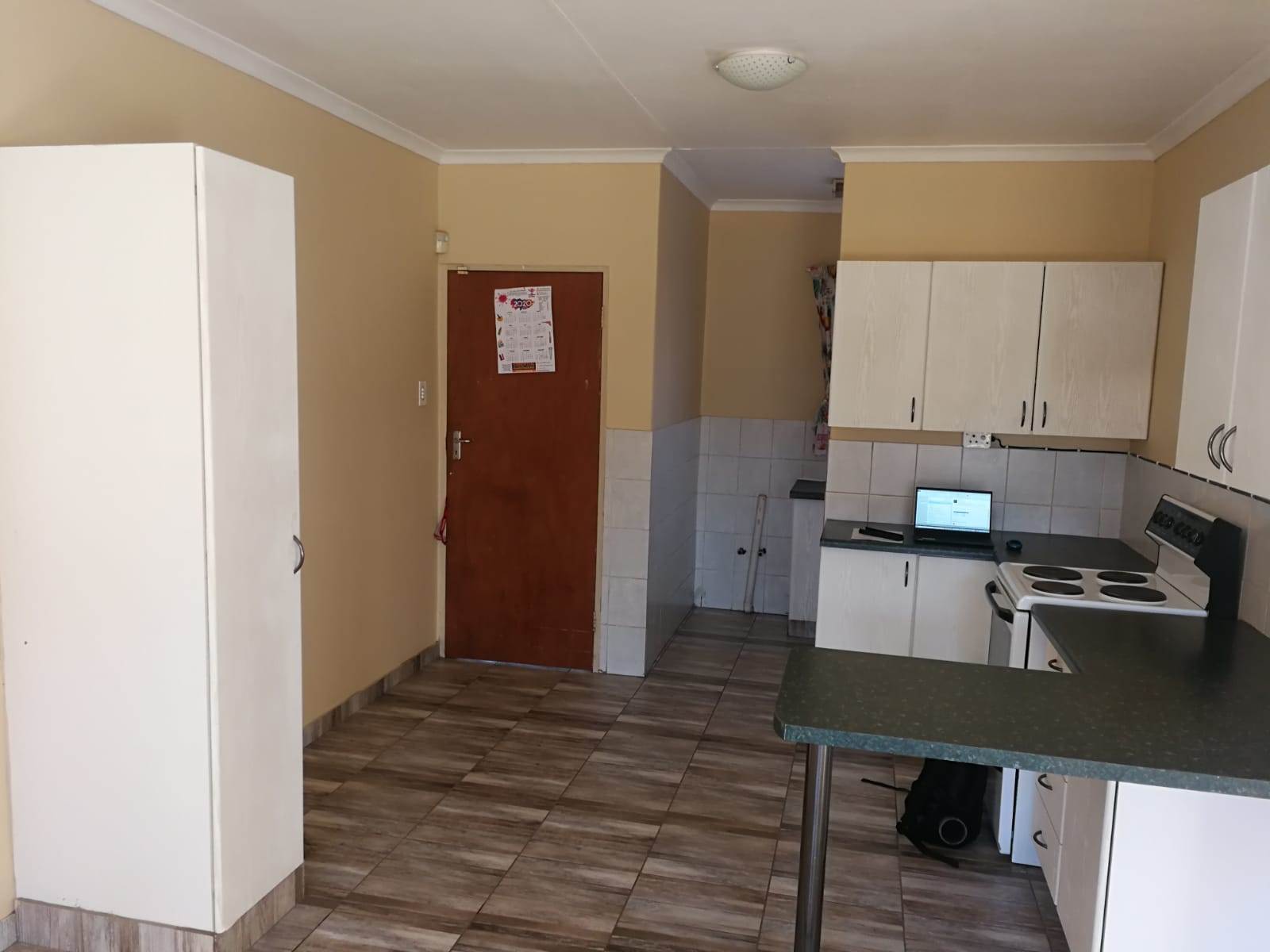 2 Bed Townhouse in Delmas photo number 15