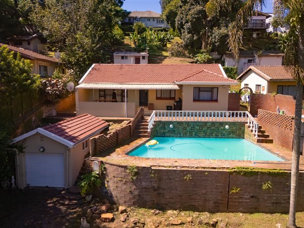 3 Bedroom House 3 Bedroom House