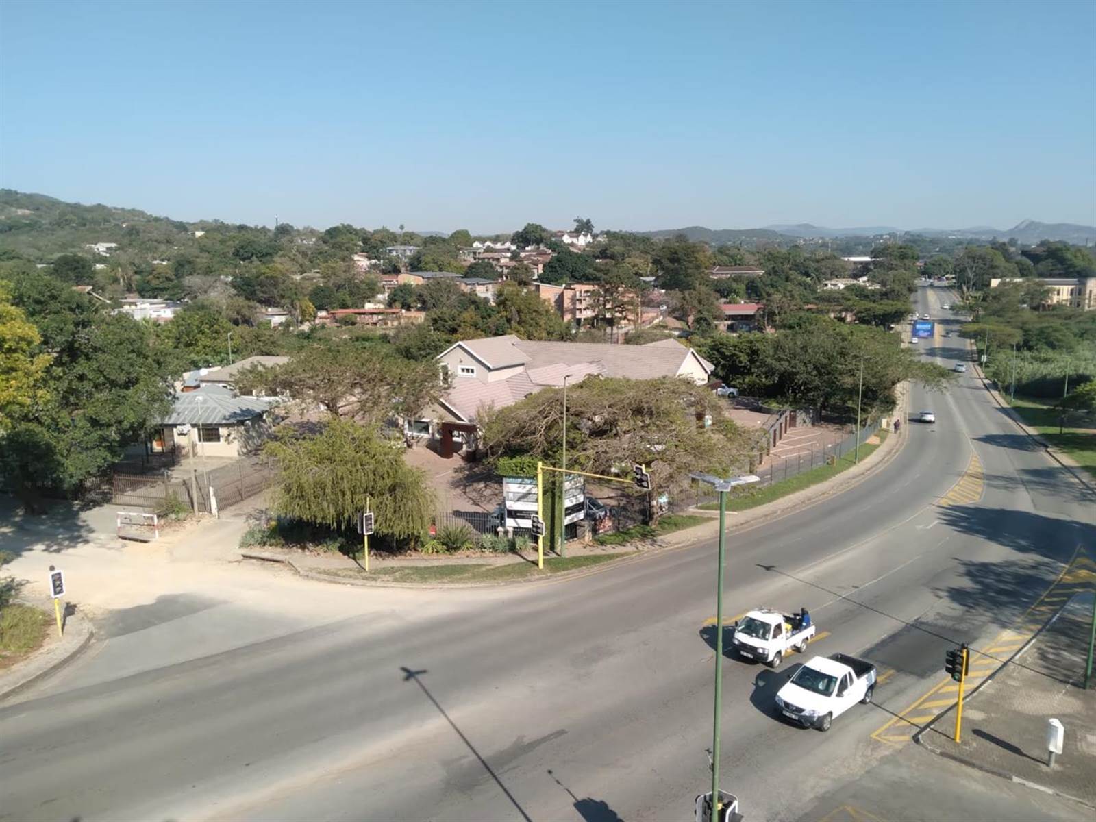 1450  m² Commercial space in Sonheuwel photo number 5