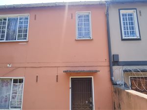 2 Bed House in Stanmore