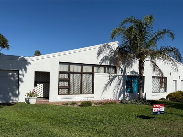 3 Bedroom House 3 Bedroom House