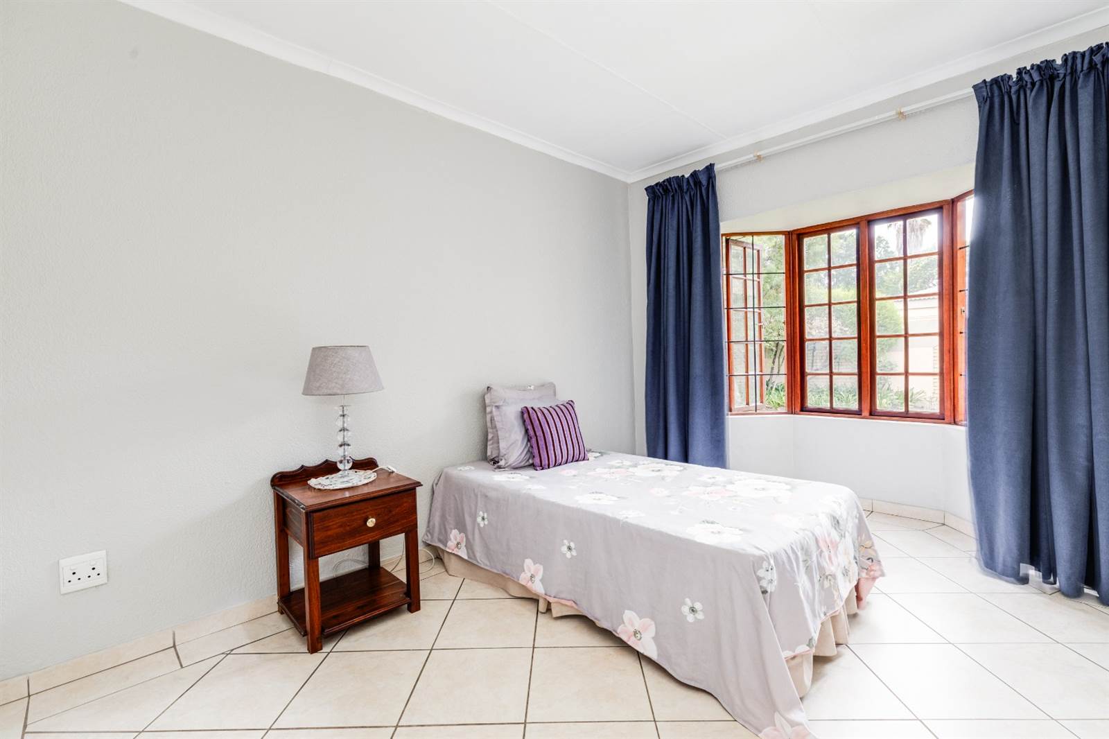 3 Bed House in Douglasdale photo number 19