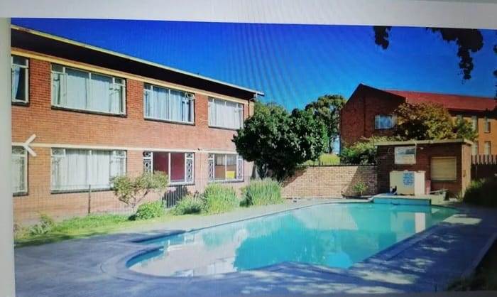 2 Bed House in Kempton Park Central photo number 1