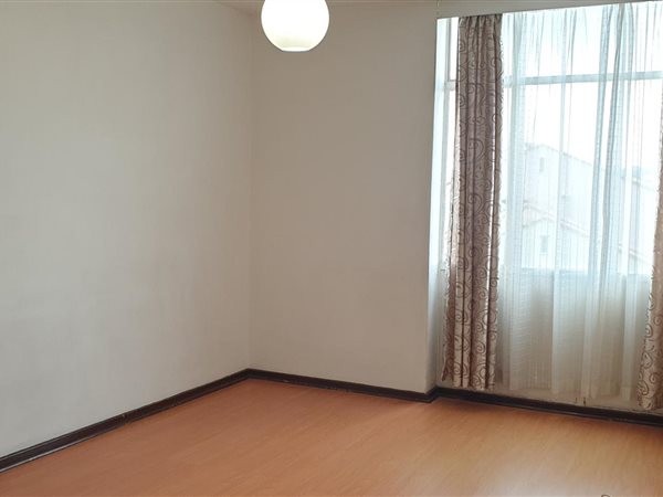 1 Bed Apartment