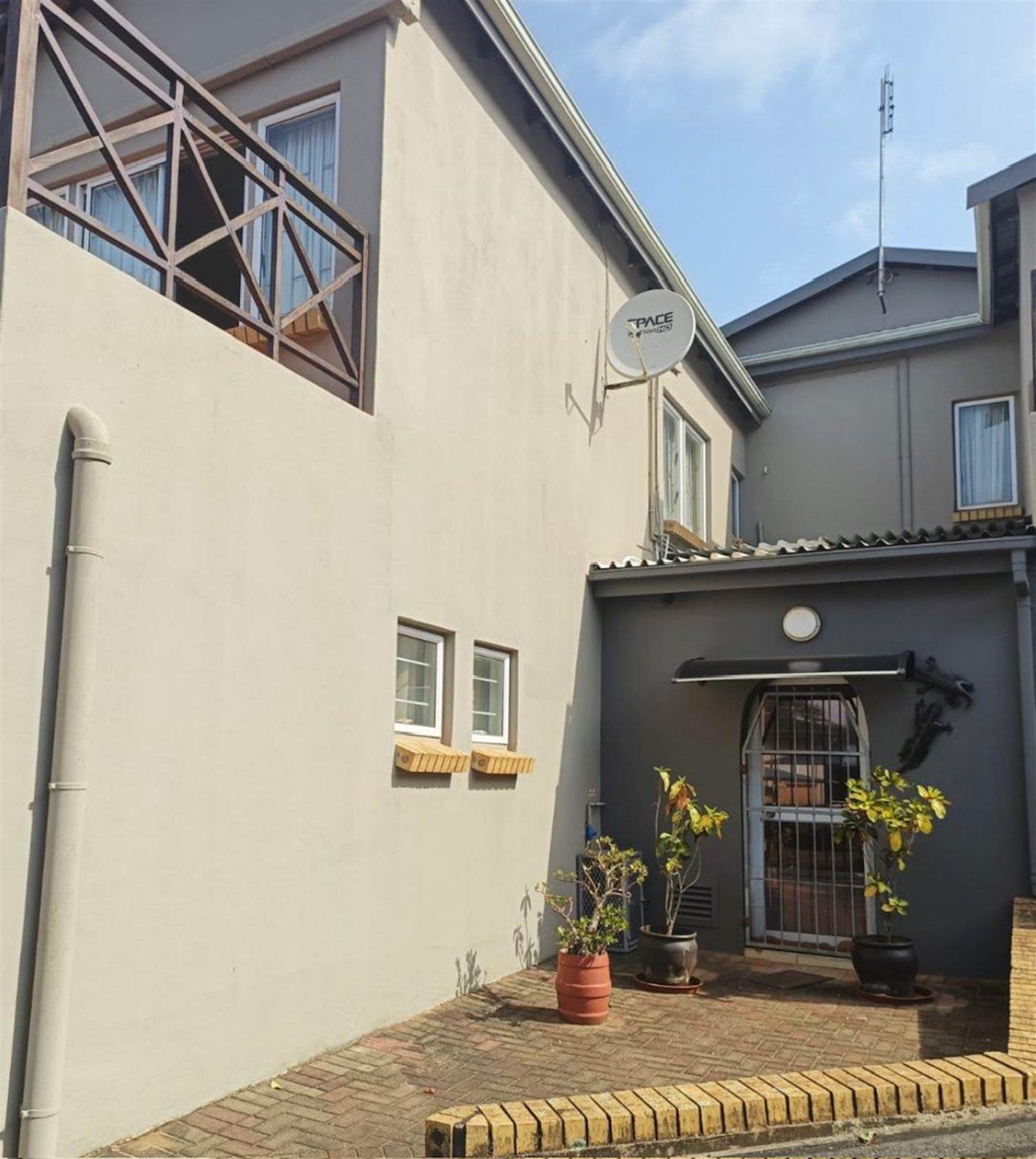 3 Bed Townhouse in Mtunzini photo number 26