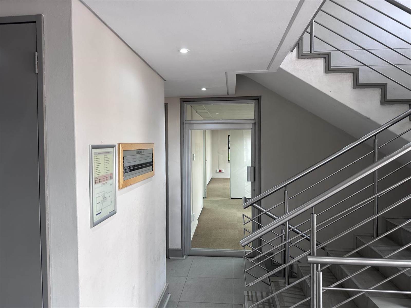 1500  m² Office Space in Menlyn photo number 13