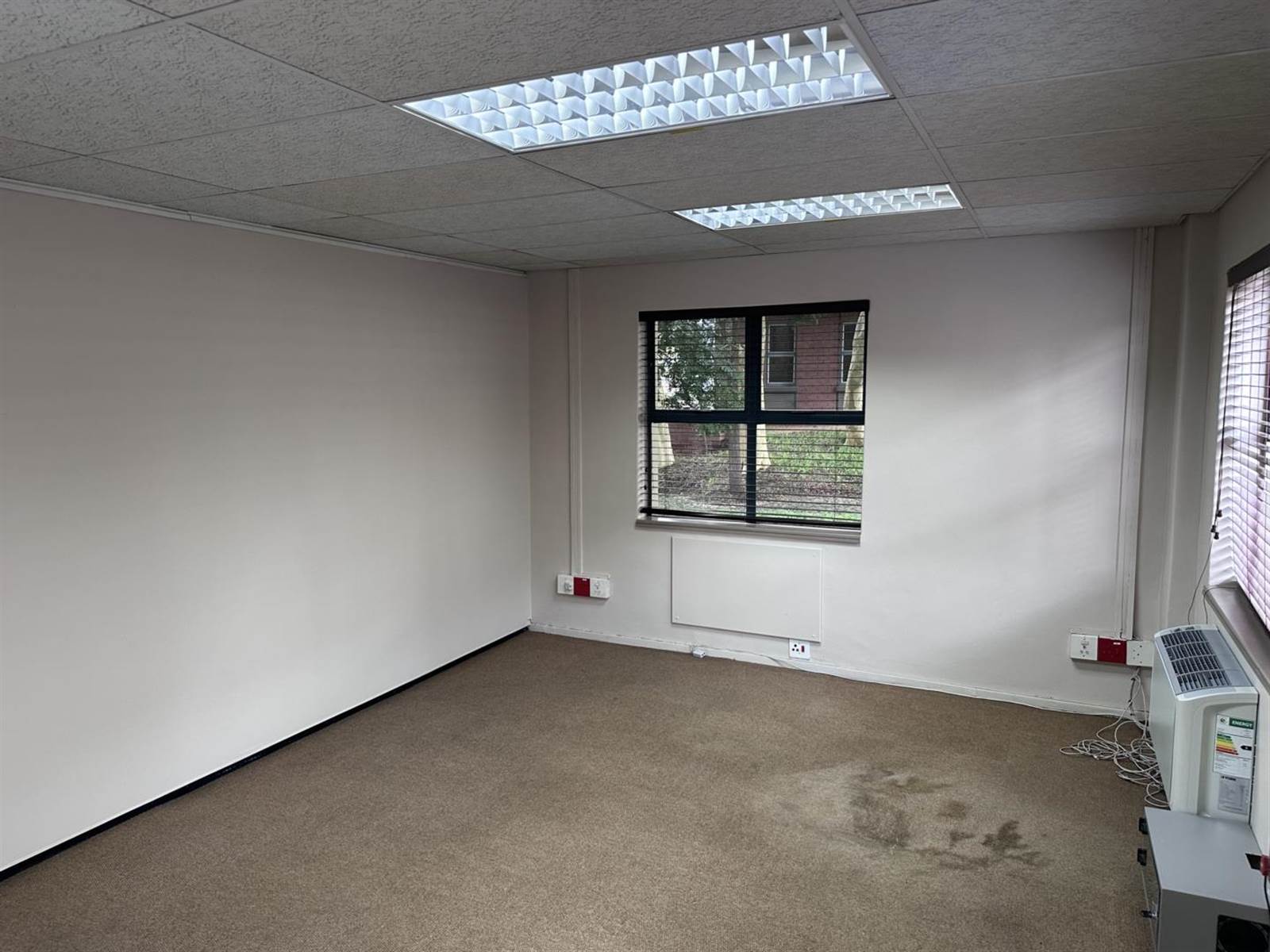 1500  m² Office Space in Menlyn photo number 6