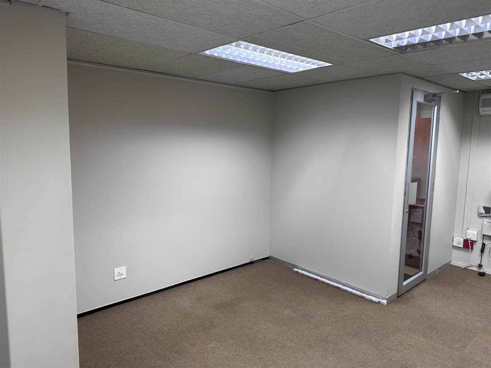 1500  m² Office Space in Menlyn photo number 7