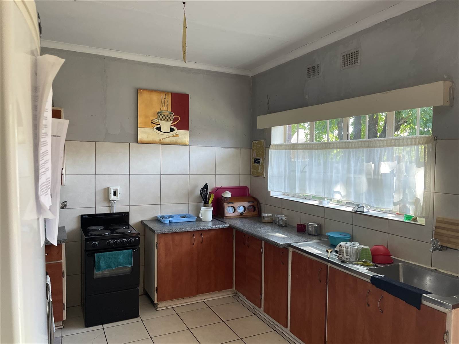 3 Bed House in Vierfontein photo number 12