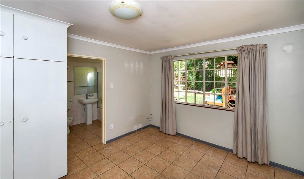 3 Bed House in Illiondale photo number 16
