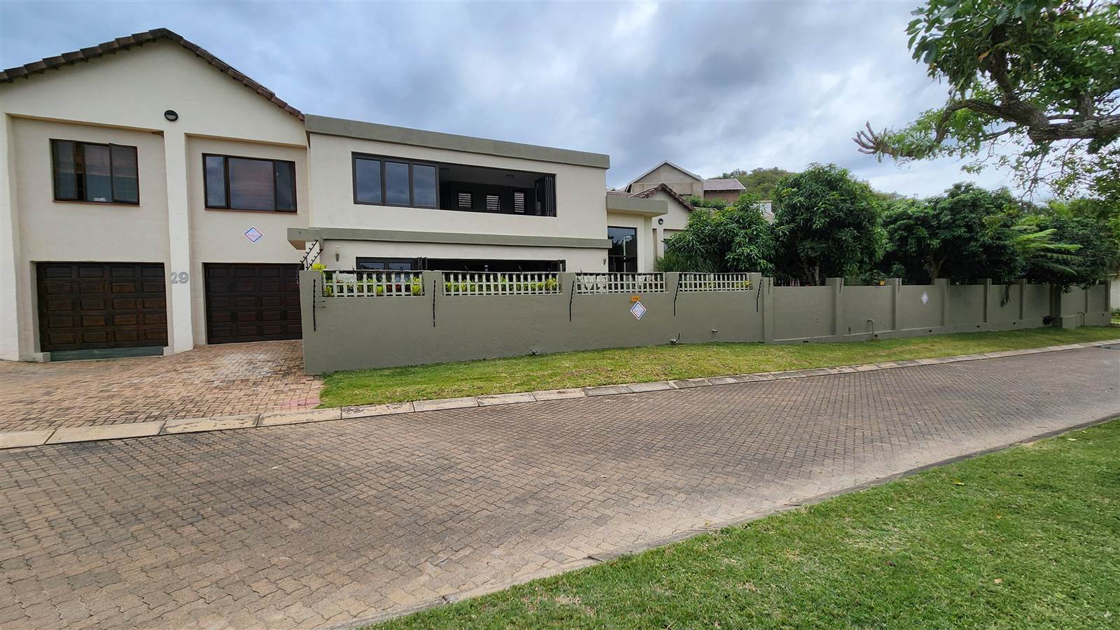 5 Bed House in Nelspruit photo number 6