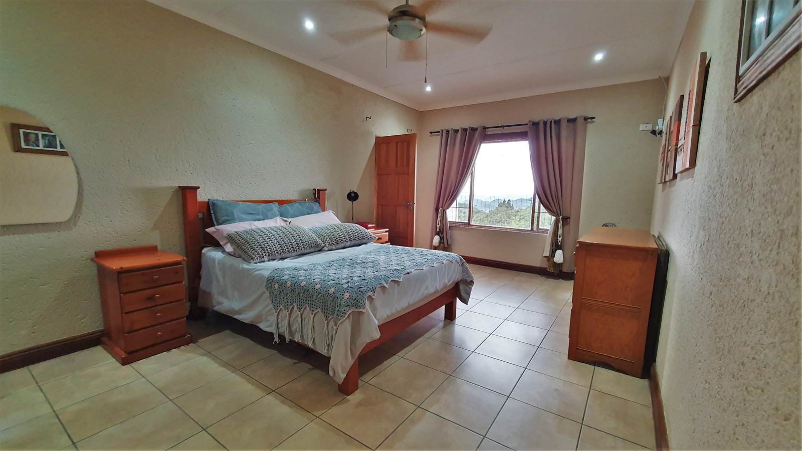 5 Bed House in Nelspruit photo number 18