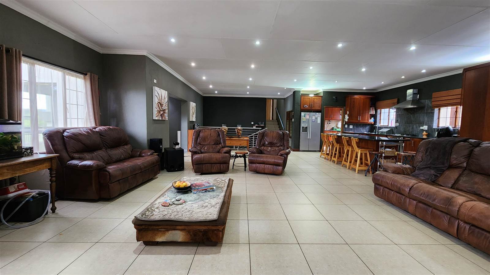 5 Bed House in Nelspruit photo number 13
